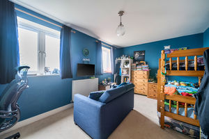 Photo 7- click for photo gallery